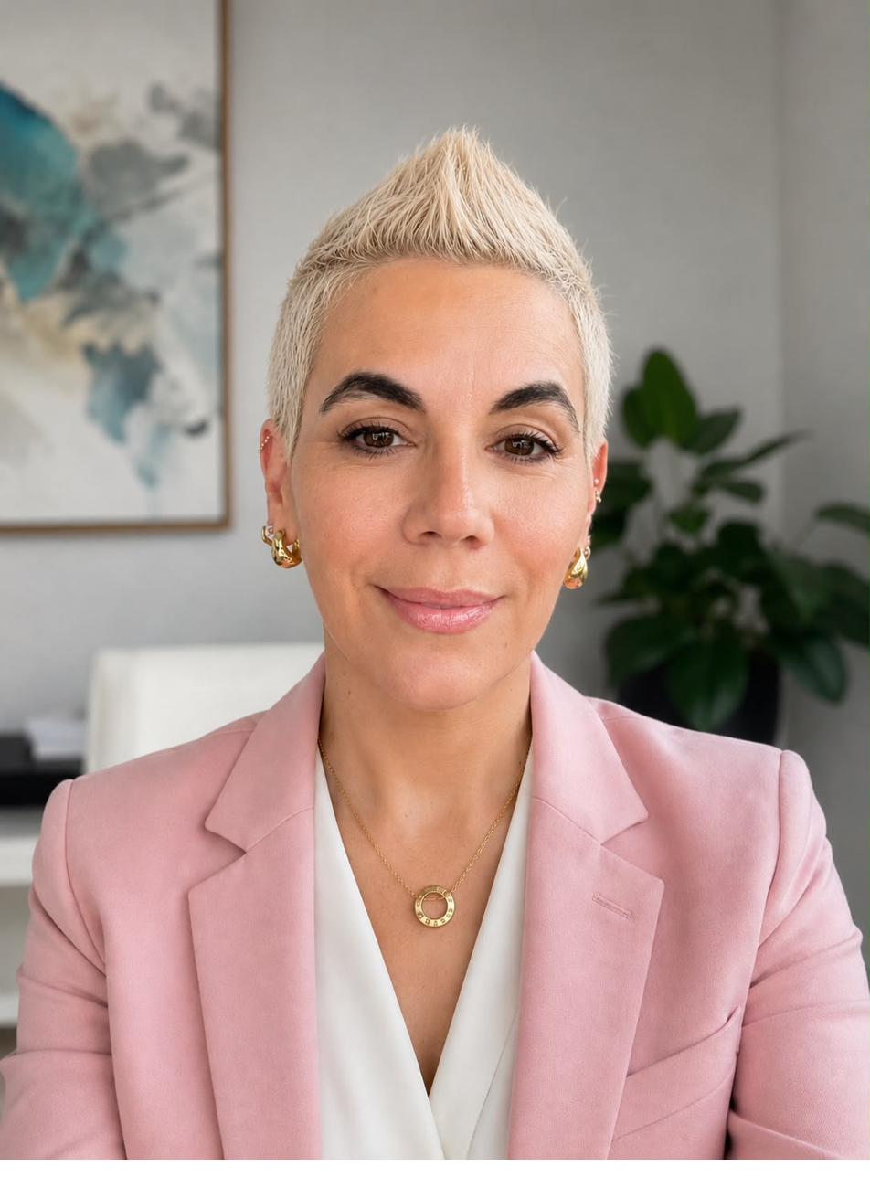 Norma Lorenzo, Esq.
